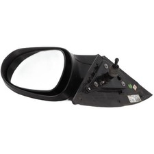 Retroviseur droit (ou coque) Hyundai I30