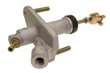 Cilindro maestro de embrague SACHS SH5019