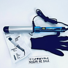 Bed Head Curlipops 1 1/2  Tourmaline Ceramic Styling Curling Wand