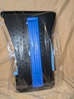 WAIST RELAX MATE Back Stretching Device Relieve Chronic Pain   — photo 2