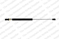 Hinten LesjÖFors 8195829 Gasfeder, Koffer-/Laderaum FüR Volvo