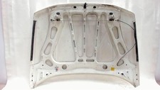 Capot Renault R25