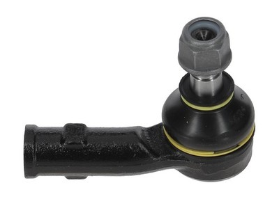 Spurstangenkopf Gelenkkopf MOOG VO-ES-7106 für SEAT PASSAT VW 3A5 GOLF IBIZA 35I
