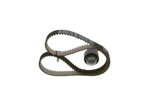 TIMING BELT SET 1 987 948 925 FOR FORD TRANSIT/Platform/Chassis/TOURNEO/Bus 2.5L - Picture 4 of 9