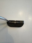 Ping Rite In Putter Vintage RH — photo 4
