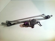 Moteur Mazda MX5