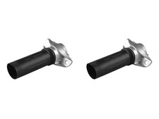 2 x Stoßdämpfer-Kissen TEDGUM für TOYOTA PRIUS, PRIUS IV