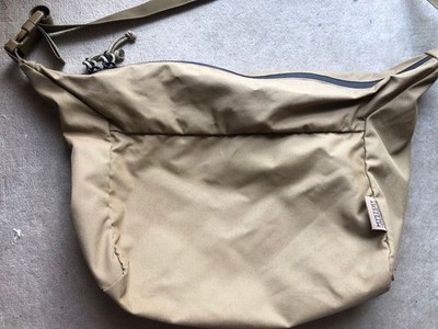 バッグ MYSTERY RANCH MOD LOAD CELL s-l400.jpg