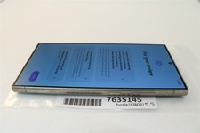 Samsung Galaxy S24 Ultra 256GB Factory Unlocked AT&T T-Mobile Verizon 7635145