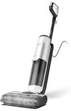 Tineco Corded Wet Dry Vacuum Steam Mop All-in-one, Hardwood Floor Cleaner Great