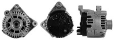 Alternateur BMW 3,3