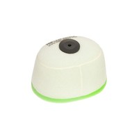 HiFlo Luftfilter Schaumfilter (FüR: Kawasaki KLR 650 KL650C 95-04 )