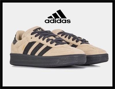 ADIDAS Samba XLG - 42 / NEU&OVP! Nike, Vans knu Skool, Campus 00s Skate Look!