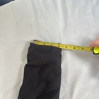 Picture 15 of 24