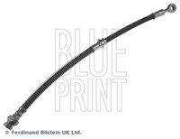 Bremsschlauch Blue Print ADG053273 FüR Hyundai PA I10 1 Crdi LPG