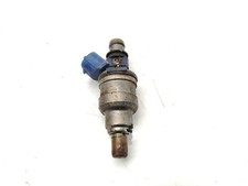 Injecteur Mazda 929
