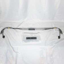 Toyota 63221-60030 Land Cruiser Slide Sunroof Cable Guide Casing Genuine Oem New