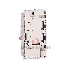 New In Box ABB 3AUA0000036521 ASC800 RDCU-12C Control Board
