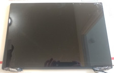 LCD Touch Screen Digitizer IPS Assembly HP Envy x360 2-in-1 16-ad0023dx PARTS