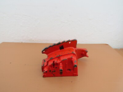 #ad Homelite 150 Chainsaw OEM Oil Tank 68503 A $6.99