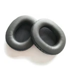Ear Pads Muffs Earpads Cushions Foam Sponge For Sony MDR-NC500D NC200D Headphone