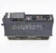 1PCS USED Mitsubishi Servo Drive MDS-DH2-V1-20 MDSDH2V1-20 MDSDH2V120