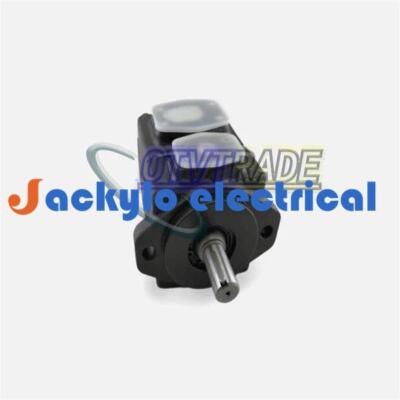 1PC NEW YUKEN Vane pump PV2R1-10-F-RAA-41