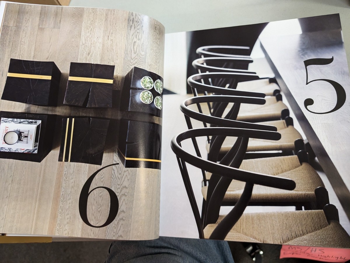 House of Hoppen／KELLY HOPPEN MBE House of Hoppen: A Retrospective : Hoppen, Kelly: Amazon.co