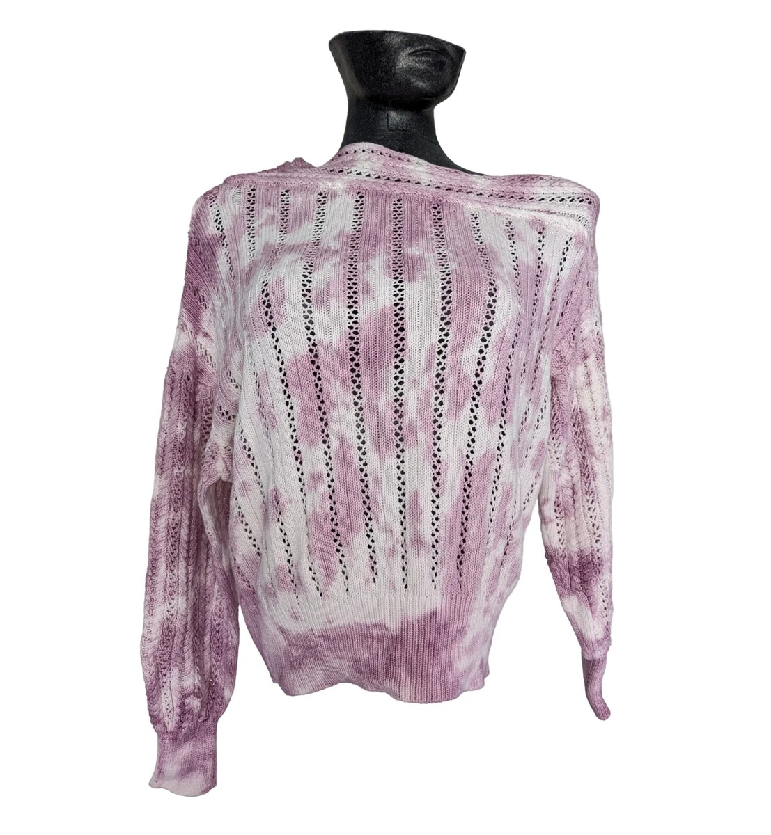 Off the shoulder jumper river island cheap