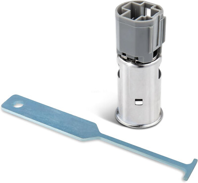 Cigarette Lighter Socket Removal Tool 04793554AC Replace for Dodge Jeep  Chrysler