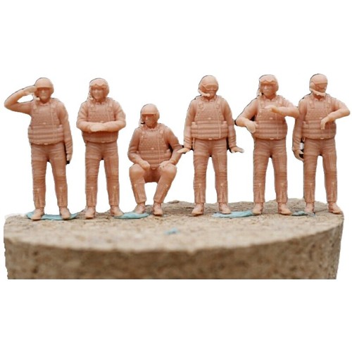 SMALL SOLDIERS BRICK. BAZOOKA & NICK NITRO + TRAVEL TANK 436017 | eBay