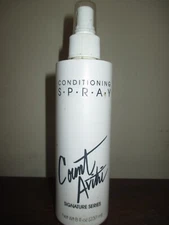 Count avitri by bonat  Conditioning Spray 8 oz