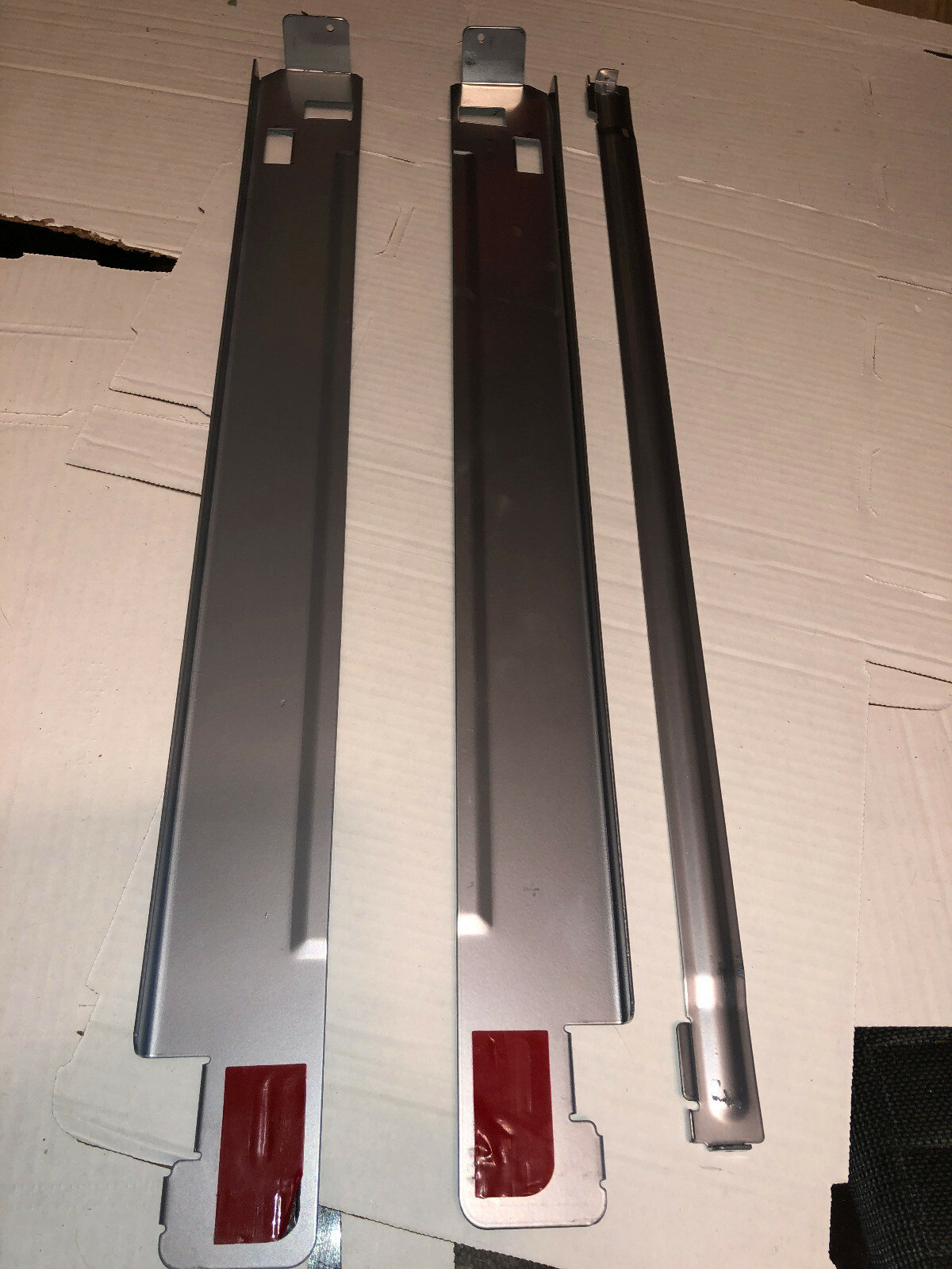 Appliance Repair Parts Appliance Repair Parts AMI Parts 27 inch Laundry