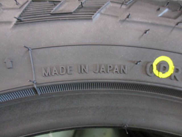 JAPAN Toyo Open Country R/T 155/65R14 75Q x4 Tires Mud Suv JAPAN Toyo Open Country R/T 155/65R14 75Q x4 Tires Mud Suv