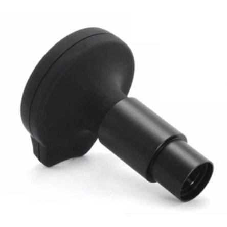 Ocular USB Ultralyt 1.3Mp para microscopio / lupa binocular - Imagen 3 de 4