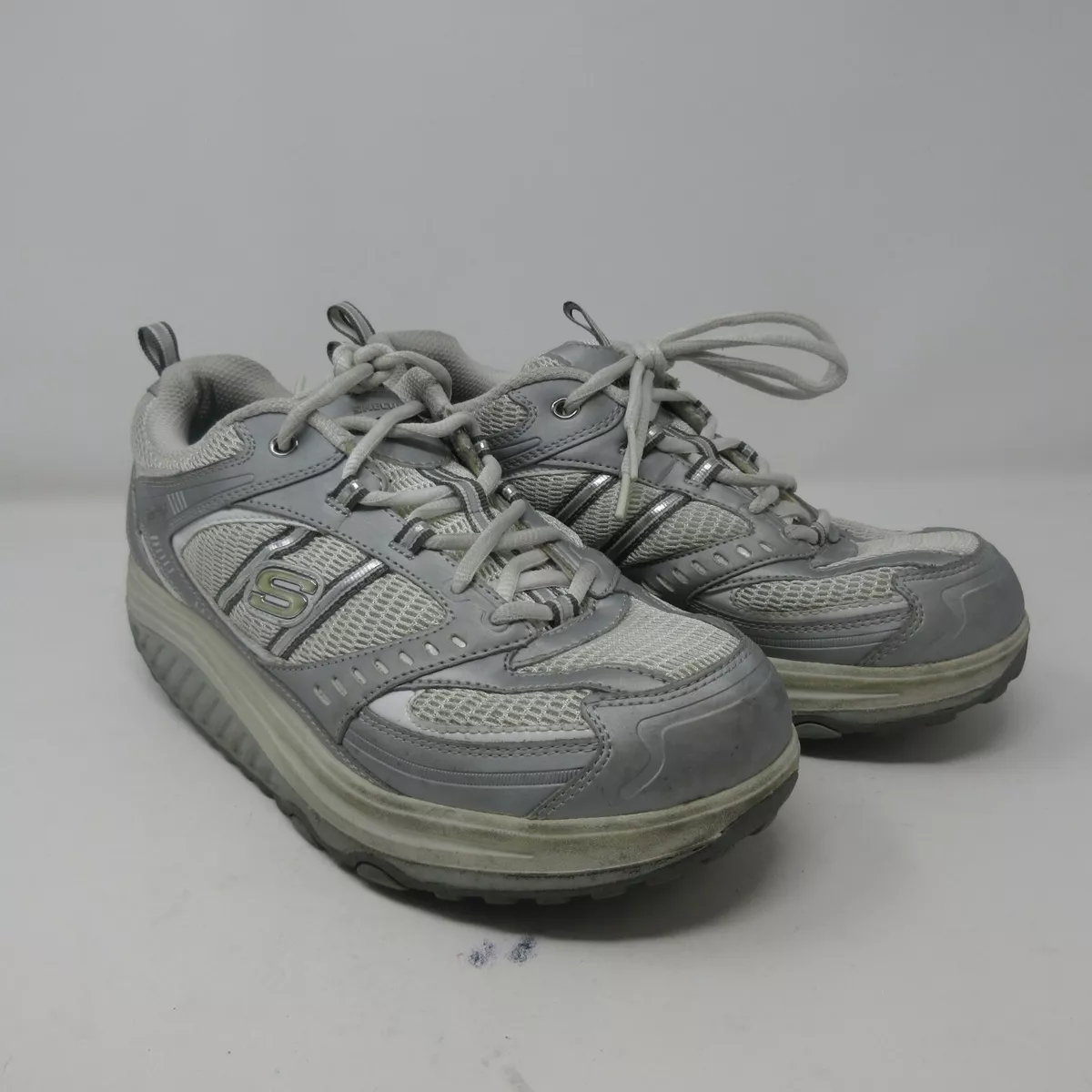 Skechers shape best sale ups mujer 2014