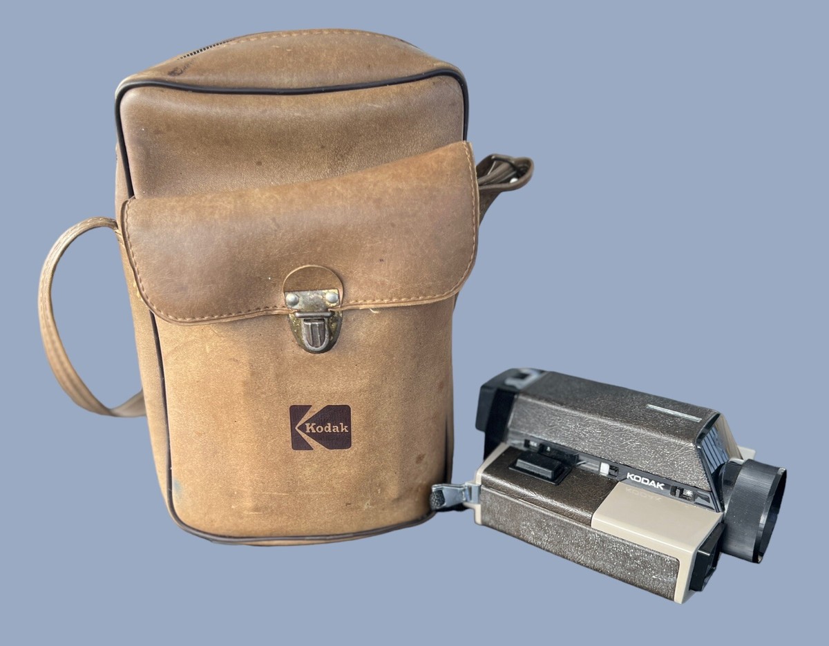 激レア　オールドカメラ　まとめ売り　OLD camera s-l400.jpg
