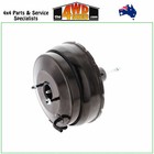 <!--F#f_0-->Hulk 4x4 Dual Diaphragm Brake Booster fit Toyota Landcruiser 80 Series<!--F/-->