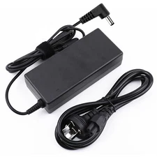 AC Power Supply Adapter Charger For Fugoo Tough Sport Style XL Bluetooth Speaker