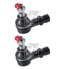 Rotule de direction Daihatsu TERIOS