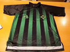O'neills  Shirt TRIKOT JERSY CAMISETA MAGLIA size L