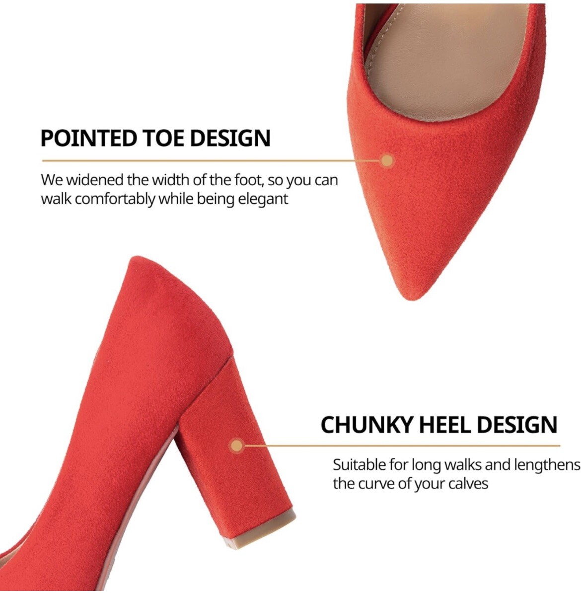 Heels-image