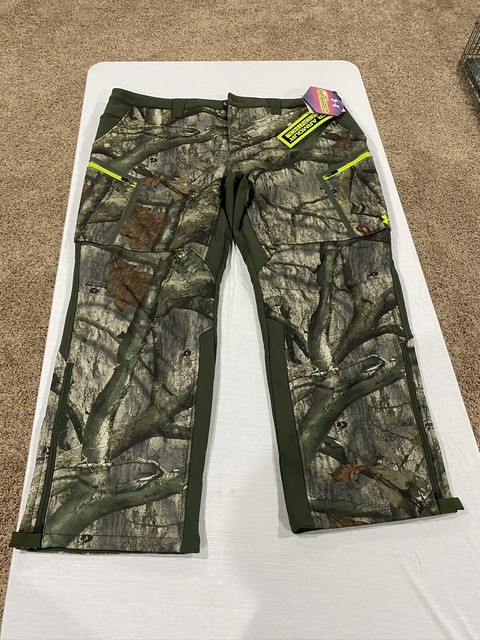 under armour mossy oak treestand camo clearance