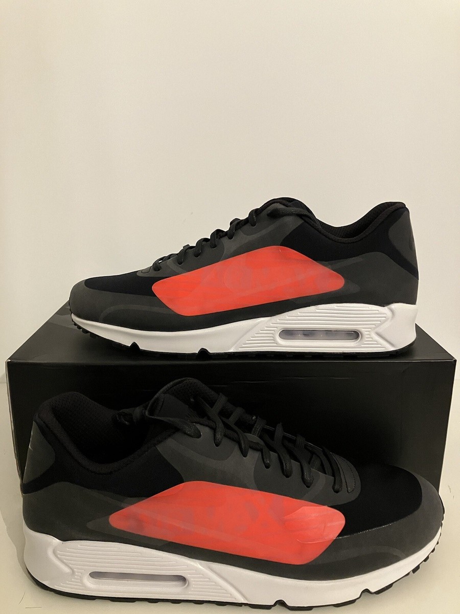 air max 90 ns gpx