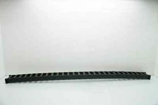 Kabelschlepp 0555 2"x4" Industrial Cable Chain Robot Wireway Cable Carrier  