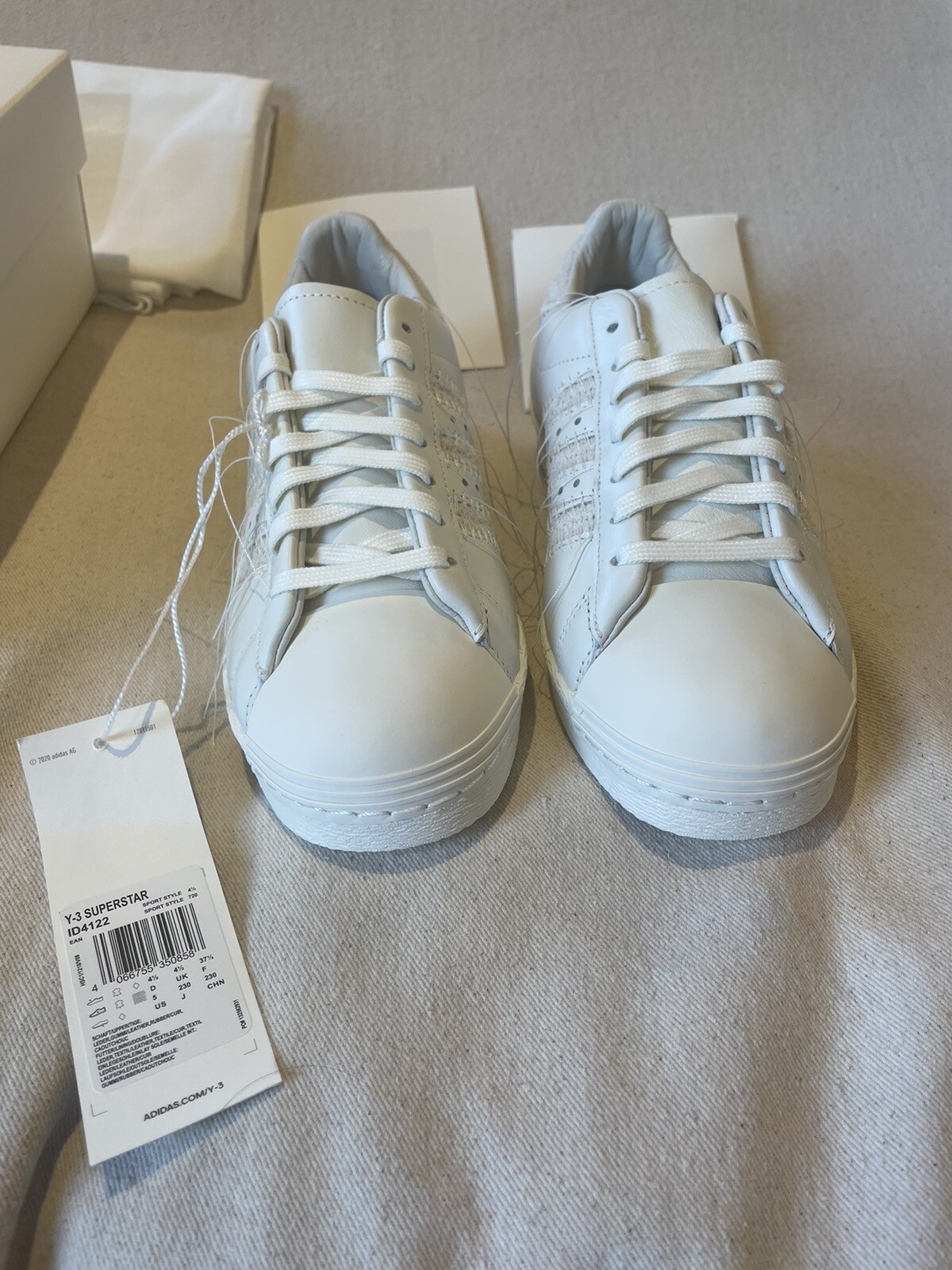 adidas zx flux Green