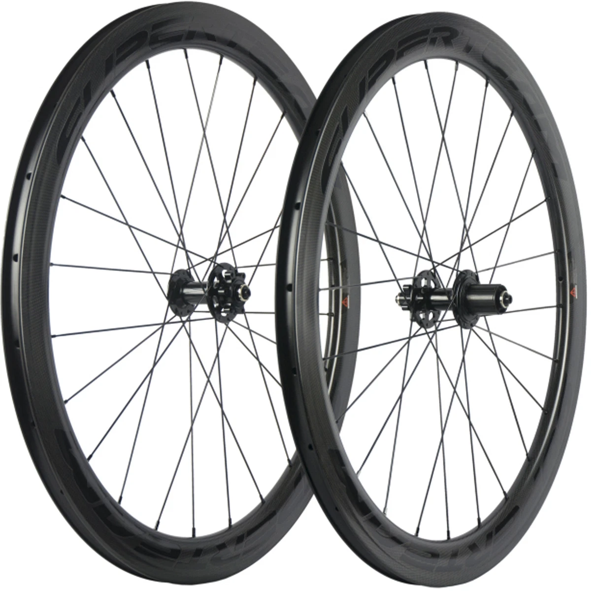 Superteam wheelset sales