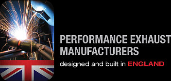 Milltek Focus ST Exhaust ST250 Cat Back System Non Resonated