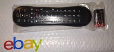 NEW Xfinity COMCAST HDTV DVR Cable Remote Control XR2 for RNG  DTA - New Sealed