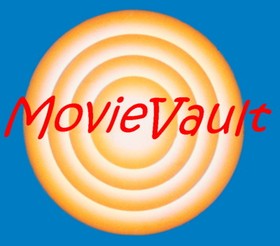 🎮 3 NEW Hallmark MARIOKART Luigi Donkey Kong SUPER NINTENDO NES CONSOLE NIB